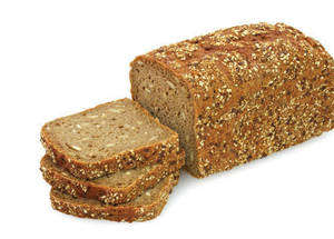 Multigrain Bread 400gm