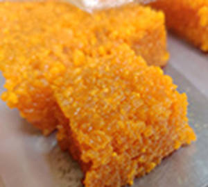 Malgudi Special Mothipok