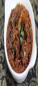 Rara Mutton