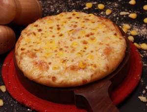 Corn Regular 