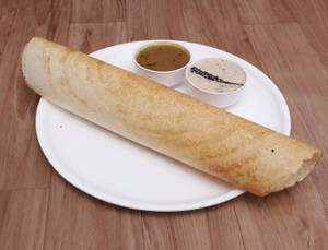 Dosa