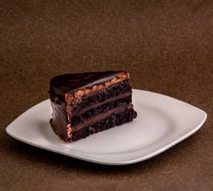 Red Velvet Chocolate