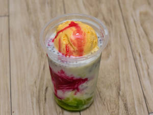 Falooda