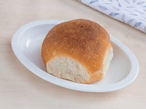 Broon (6 pieces)