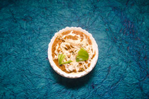 Paneer Lababdar