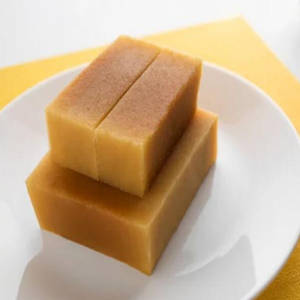 Milk Ghee Mysore Pak 250g