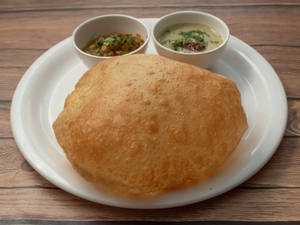 Poori