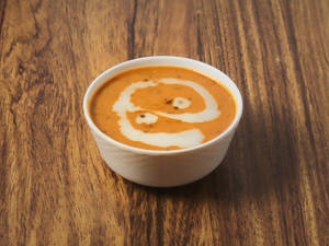 Dal Makhani