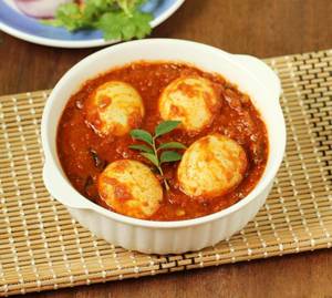 Cheese Egg Kadi. Dubel Amul Butter 