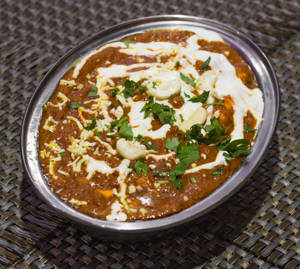 Paneer Butter Masala  Cottage Cheese
