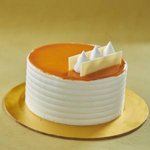 Butterscotch 1/2kg
