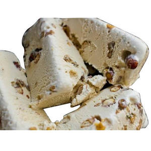 American Nuts 750 ML