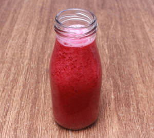 Anar Juice