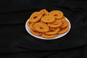 Khara  Chakkuli (200 gms)