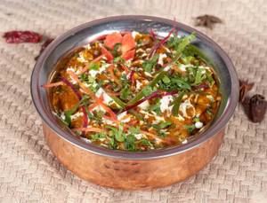 Paneer Varhadi