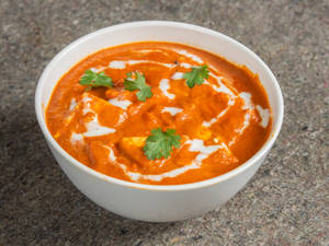 Cheese Tomato
