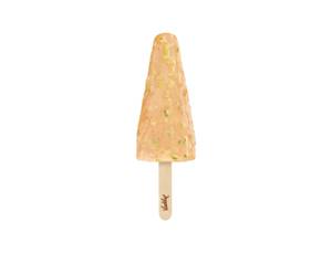 Chowpatty Kulfi Ice Cream [50ML]