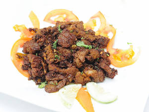 Mutton Talawa