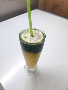 Majito