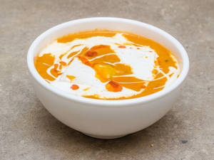 Shahi Paneer Half 