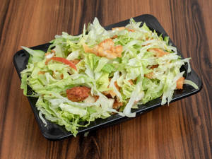 Veg Delight Salad