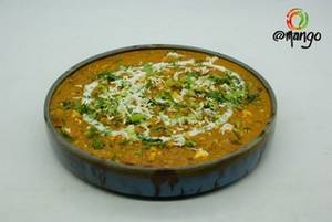 Avadhi Paneer