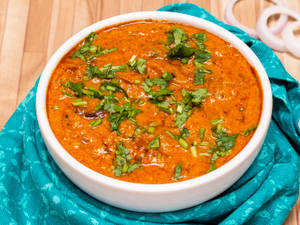 Paneer Butter Masala