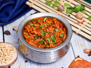 Sev Tamatar