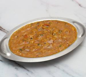 Dal Fry