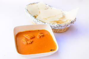 Kori Roti