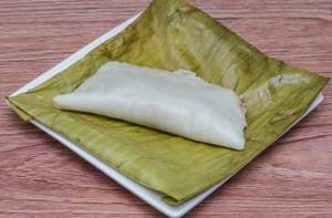 ELAYAPPAM