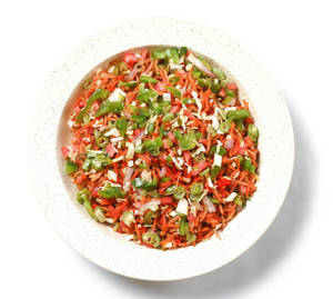 Veg Fried Rice