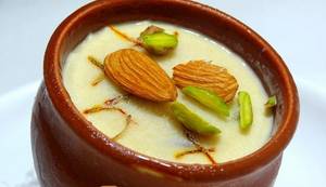 Matka Rabdi