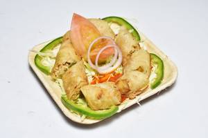 Spring Roll