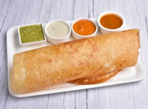 Dosa