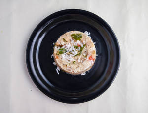 Upma