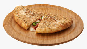 Calzone Pockets