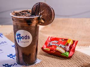 Choco Pie Shake (500ML)