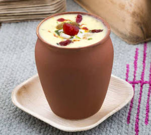 Lassi