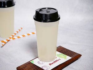 Lemonade [350 Ml]
