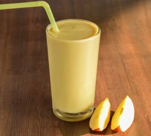 Apple Juice