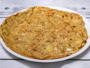 Omelette