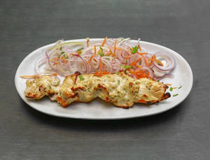 Chicken Reshmi Kebab [6 Pieces]
