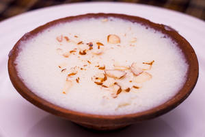 Phirni