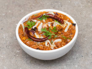 Kadai Paneer
