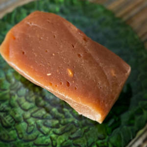 Muscoth  Halwa