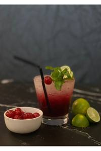 Berry Blast