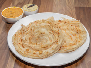 Paratha