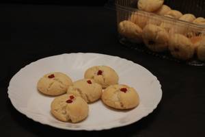 Elaichi Khatai (200G)