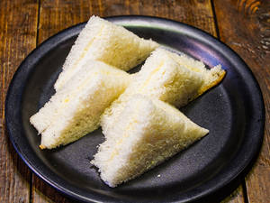 Bread Butter
